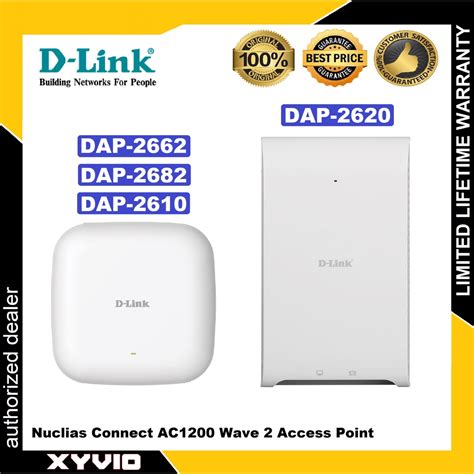 D-LINK 12V 1A PSU for DAP-2230 and DAP-2610 and DAP-2680